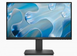Dell | SE2225HM | 22 " | VA | FHD | 16:9 | 100 Hz | 5 ms | 1920 x 1080 pixels | 250 cd/m&sup2; | HDMI ports quantity 1