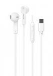 &bdquo;Havit E336C&ldquo; laidinės ausinės Balta