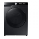 Samsung, SmartThings AI, 9 kg/6 kg, gylis 60 cm, 1400 aps./min.- Skalbimo ma&scaron;ina - džiovyklė