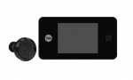 Digital Door Viewer DDV 500