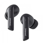 HEADSET BUDS PRO T500HAE/BLACK 3720500 INTENSO