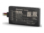 TELTONIKA TELEMATICS FMC920 4G LTE Cat 1 Tracker Quectel EMEA