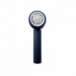 Clothes shaver 27660-56