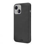 Apple iPhone 13/iPhone 14 Instinct Cover By SBS Black