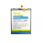 Baterija - SAMSUNG Galaxy A50 4000 mAh Greitas Įkrovimas 12 Mėnesių Garantija