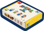 Snow Bros Special 2 Collector's Edition