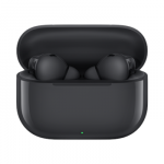 Huawei | Headphone | FreeBuds SE 4 ANC | Bluetooth | In-ear | Black | Noise canceling | Wireless