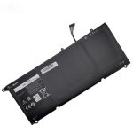 Pakaitinė baterija DELL PW23Y, 7800mAh