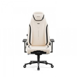 Diablo X-Eye Prime Normal Size - Desert Storm ergonominė kėdė