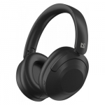 Wireless headphones FreeMotion B490 Black