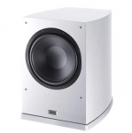 Speaker Victa Elite SUB 252 A white