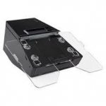 Epson TM-m30II-SL (512) | White