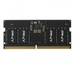 Memory 8GB DDR5 5600 SO-DIMM BULK MN8GSD55600-BLK