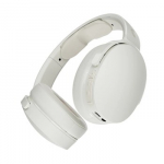 SKULLCANDY S6HVW-S951 Hesh Evo ausinės