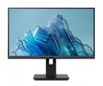 Monitor 27 inches B277GBMIPRZX IPS 120Hz HDMI DP VGA