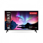 TV LED 50 inch 50WIPLAY6301-U