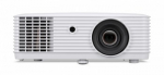 Projector XL3515i DLP FHD/5500AL/50000:1