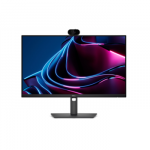 Dell P2426HEV | 24 " | IPS | FHD | 16:9 | 120 Hz | 5/8 ms | 1920 x 1080 pixels | 300 cd/m&sup2; | HDMI ports quantity 1