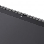 [REPACK] HP OmniBook Flip 14-FK0013D Ryzen AI 5 340 14" WUXGA Touch IPS 16 GB SSD512 BT BLKB x360 Win11 Meteor Silver (REPACK) 2Y Naujas / Repack