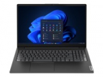 Lenovo Essential V15 G4 ABP AMD | Business Black | 15.6 " | TN | FHD | 1920 x 1080 pixels | Anti-glare | AMD Ryzen 5 | 5625U | 8 GB | Soldered DDR4 | 512 GB | AMD Radeon Graphics | Windows 11 Pro | 802.11ax | 5.2 | English | Warranty 12 month(s) | Ba ...