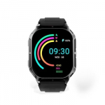 Smartwatch FutureFit Ultra 3 black