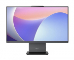 Computer All-in-One ThinkCentre neo 50a G5 12SA007KPB W11Pro Core 5 210H/16GB/512GB/INT/27.0 FHD/Luna Grey/Touch/Luna Grey/3YR OS