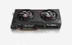 Vaizdo plok&scaron;tė SAPPHIRE PULSE RX 9070 GRE GAM. OC 12GB