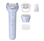 EPILATOR/BRE709/00 PHILIPS