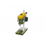 Proxxon MI Drilling Machine | TBM 220 | 85 W