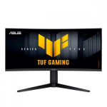Monitor 34 inch VG34WQL5A TUF WQHD 200Hz HDMI DP
