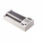 Office laminator E3895-EU A3