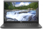 Dell LATITUDE 3510 | Intel Core i5-10210U (4C/8T, 1.6 - 4.2 GHz, 6 MB) | 8 GB DDR4 | 256 GB SSD | 15.6" 1920&times;1080, WVA/IPS | Wi-Fi 6E + BT5.1 | Windows 11 Pro | Atnaujintas