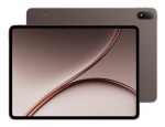 OnePlus Pad 4 13.2" Wi-Fi 12/512GB Brown