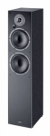 Speakers Monitor Reference 5A