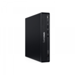 Lenovo ThinkCentre | M70q G6 | Desktop | Tiny | Intel Core Ultra 5 | 225T | Internal memory 16 GB | 512 GB | Intel Graphics | No Optical drive | Keyboard language English | Windows 11 Pro | Warranty 36 month(s)