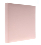 Nuotraukų Albumas - Gedeon DBCL50 100 Puslapių 10x15 Cm Nuotraukoms Linas Peonija