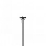 GOPRO MAGNETIC LATCH 1/4-20 MOUNT