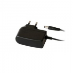 Hikvision | Switch mode power supply adapter | 24 month(s) | 12 W | 12 V