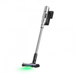 MOVA Vacuum cleaner | Z200 Auto-Empty | Cordless operating | 500 W | Operating time (max) 90 min | Gray