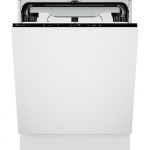 Electrolux 500 Series AirDry, 14 komplektų talpa - Įmontuojama indaplovė