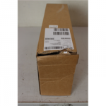 SALE OUT. Dell Pro Micro QCM1250 Ultra 5 235T/16GB/512GB/HD/Win11 Pro/No Kbd/3Y ProSupport NBD Onsite Warranty | Dell Pro | QCM1250 | Desktop | Micro | Intel Core U5 | 235T | Internal memory 16 GB | DDR5 | Solid-state drive capacity 512 GB | Keyboard ...