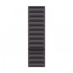 46mm Midnight Magnetic Link - S/M
