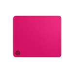 SteelSeries Mouse Pad | QcK Heavy Large | Magenta