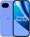 Google Pixel 10a 8/256GB Lavender
