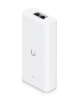 Adapter UACC-PoE+++-10G