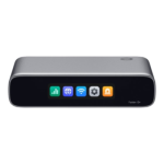 TP-Link Omada Fusion G+ Multi-Gigabit Managed Gateway | TP-LINK