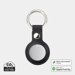 Vandeniui atsparus sekiklis XD Connects FindMate Dual RCS &ndash; Apple Find My and Android Find Hub (IPX5) P301.6203