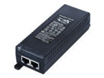 HPE Single-PRT 802.3at Gig PoE PS