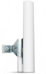 Ubiquiti AM-5G16 5GHz AirMax 2x2 MIMO Basestation Sector Antenna 16dBi, 120deg