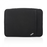 LENOVO ThinkPad 13inch Sleeve